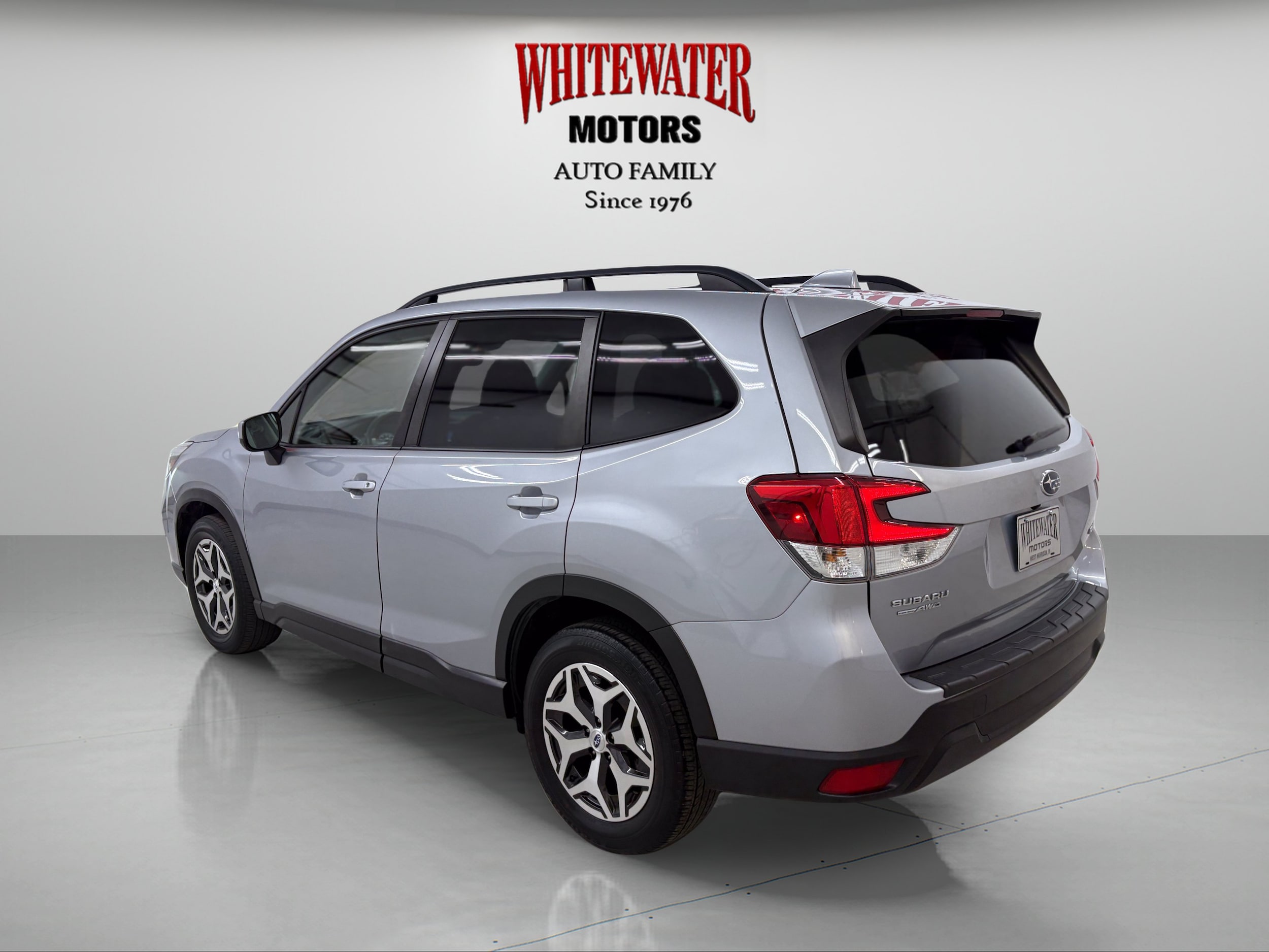 subaru forester 2021 JF2SKAJC6MH552323 image subaru forester 2021 JF2SKAJC6MH552323 image