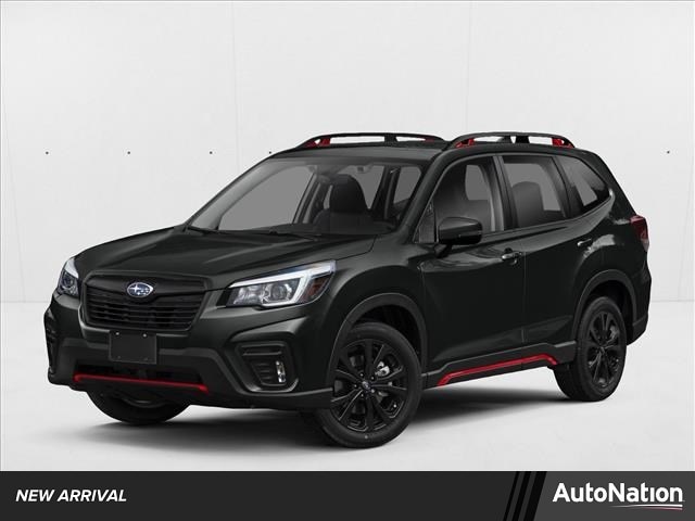 subaru forester 2021 JF2SKALC4MH565925 image subaru forester 2021 JF2SKALC4MH565925 image