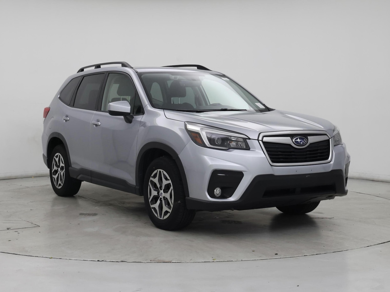 subaru forester 2021 JF2SKAJC7MH547647 image subaru forester 2021 JF2SKAJC7MH547647 image