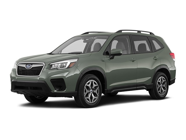 subaru forester 2021 JF2SKAJC5MH523217 image subaru forester 2021 JF2SKAJC5MH523217 image