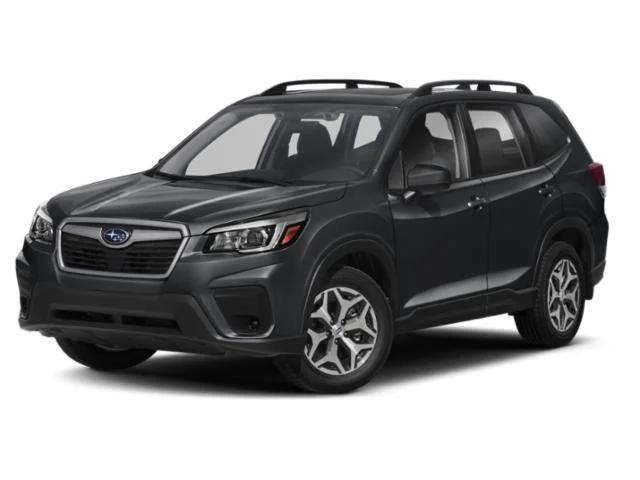 subaru forester 2021 JF2SKAJC8MH450571 image subaru forester 2021 JF2SKAJC8MH450571 image
