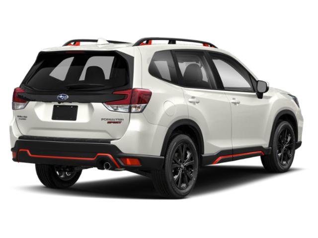subaru forester 2021 JF2SKALC7MH470176 image subaru forester 2021 JF2SKALC7MH470176 image