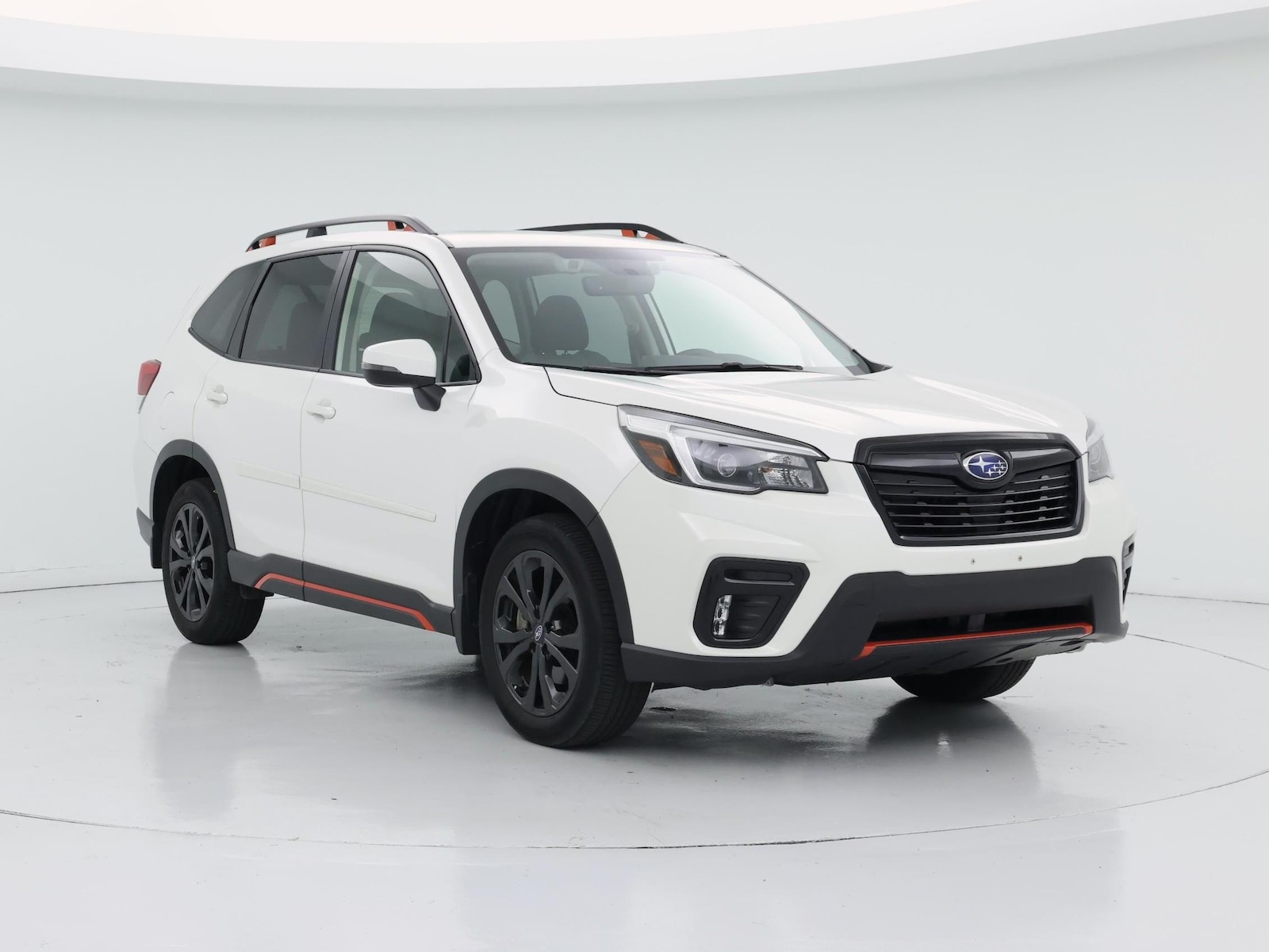 subaru forester 2021 JF2SKALC4MH528342 image subaru forester 2021 JF2SKALC4MH528342 image