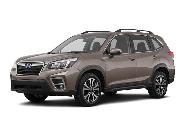 subaru forester 2021 JF2SKAUCXMH590374 image