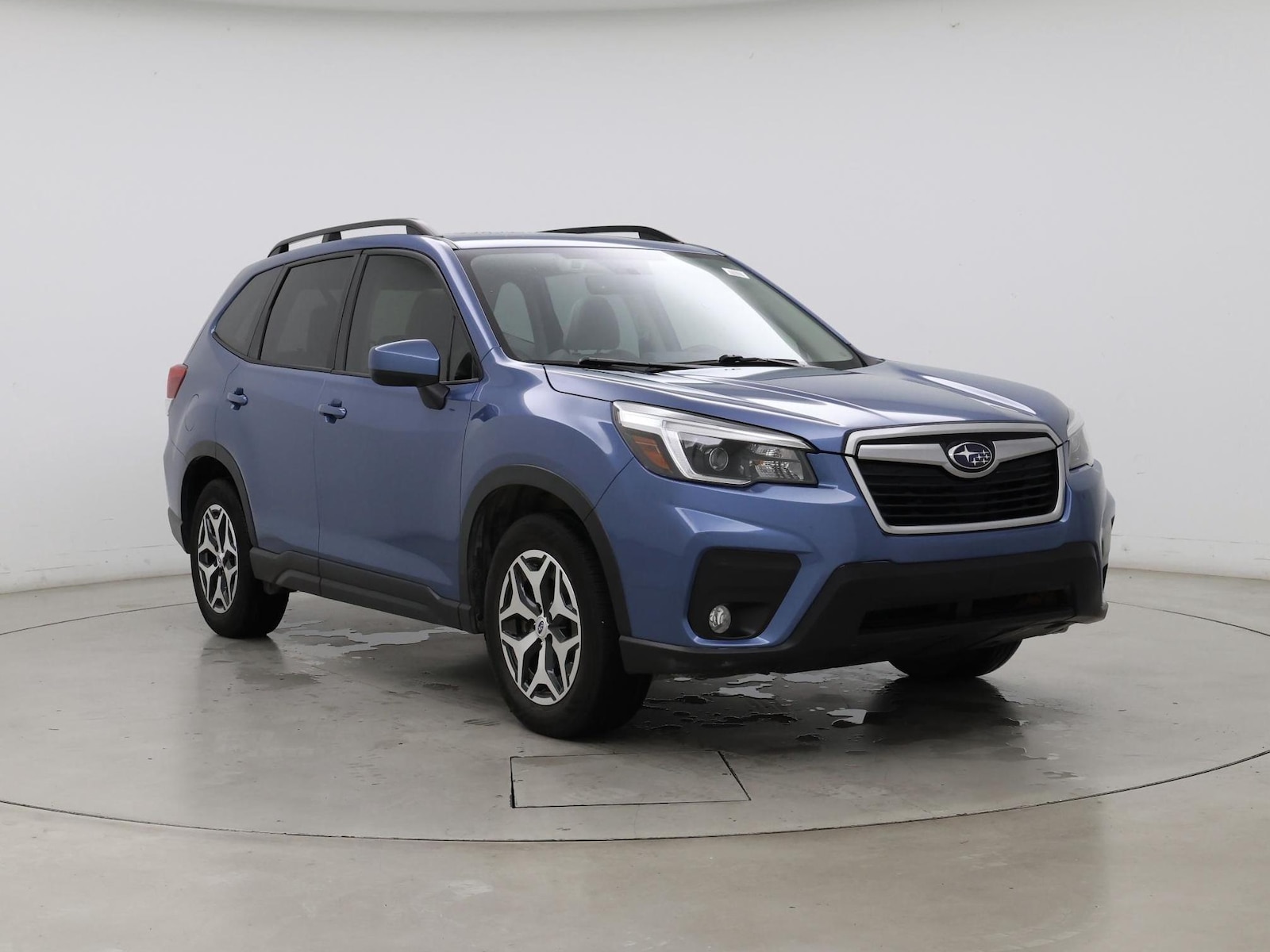 subaru forester 2021 JF2SKAJC6MH454165 image subaru forester 2021 JF2SKAJC6MH454165 image