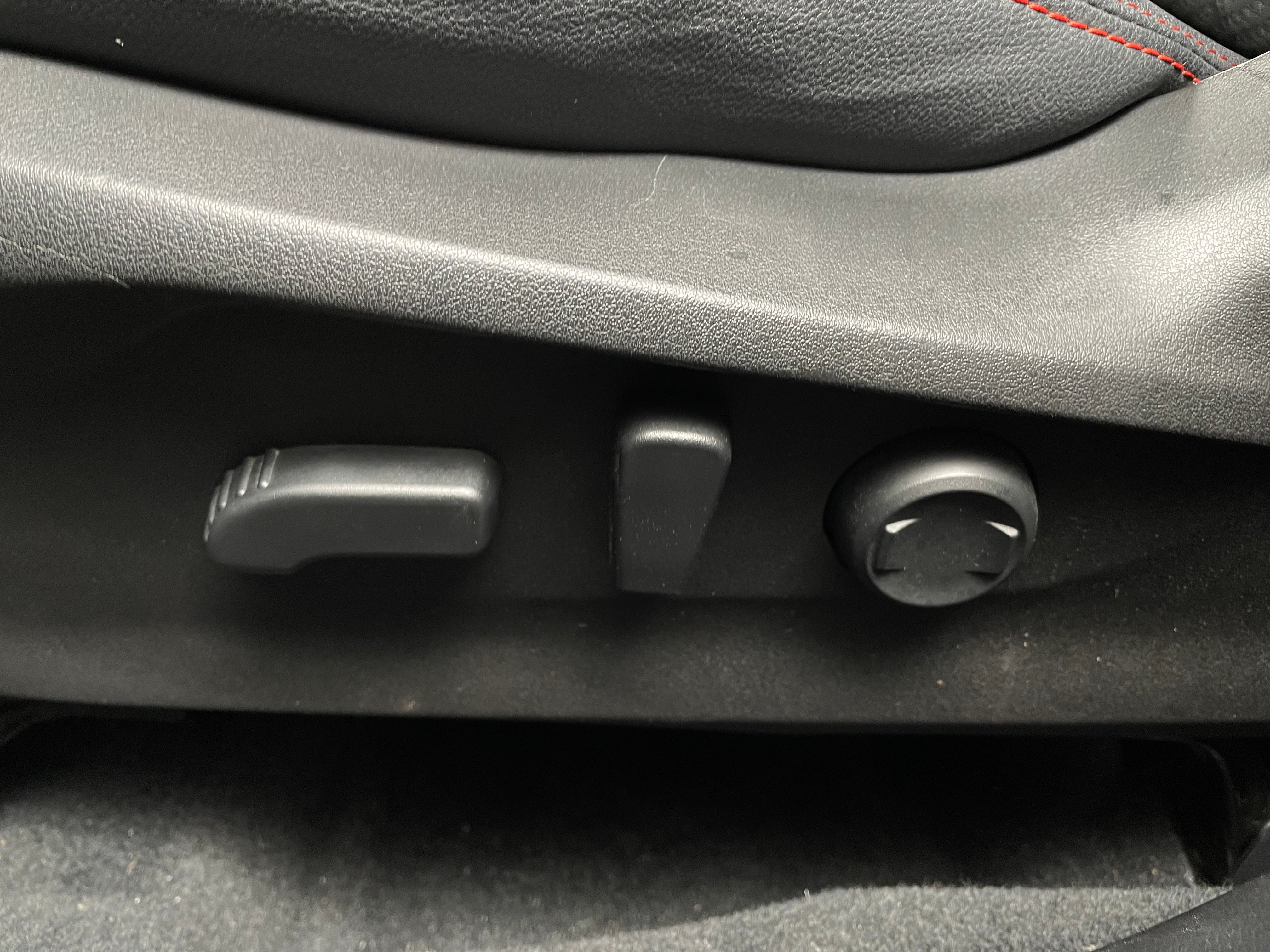 subaru forester 2021 JF2SKALCXMH579862 image subaru forester 2021 JF2SKALCXMH579862 image