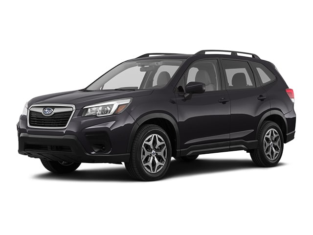 subaru forester 2021 JF2SKAJC5MH563801 image subaru forester 2021 JF2SKAJC5MH563801 image