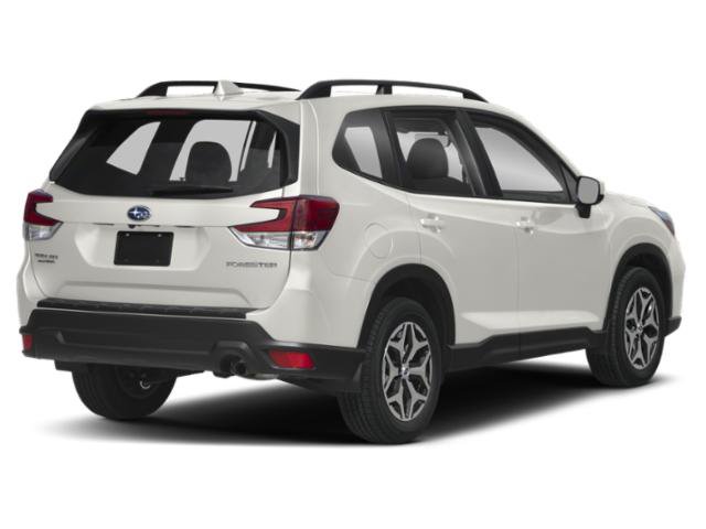 subaru forester 2021 JF2SKAJC5MH448020 image subaru forester 2021 JF2SKAJC5MH448020 image