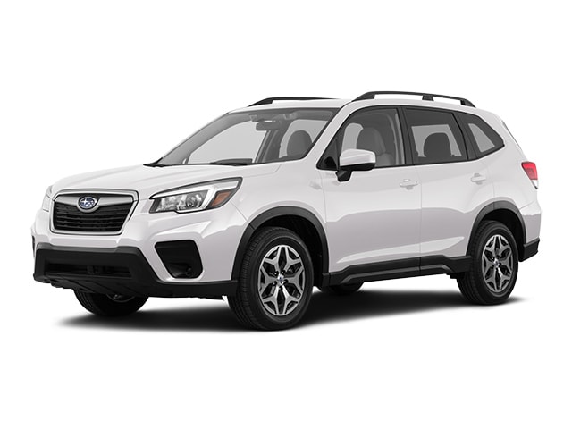 subaru forester 2021 JF2SKAJC5MH503632 image subaru forester 2021 JF2SKAJC5MH503632 image