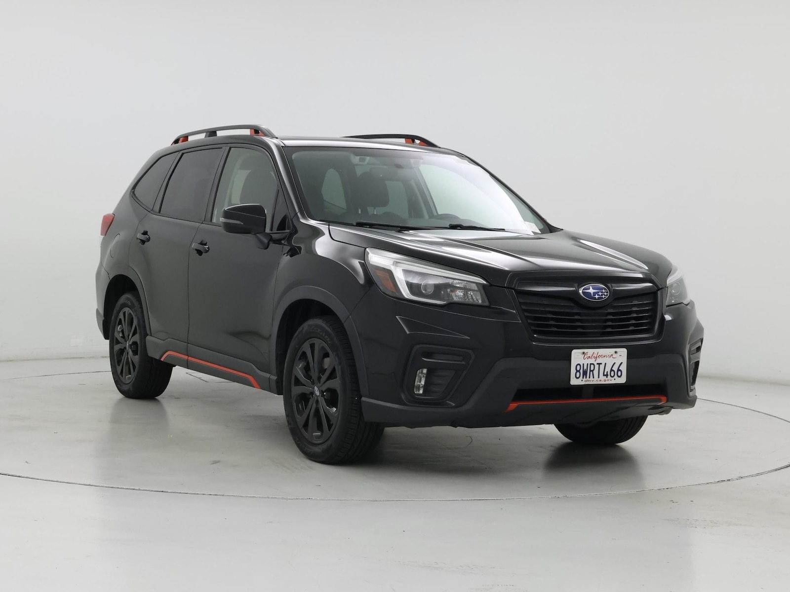 subaru forester 2021 JF2SKALCXMH506779 image subaru forester 2021 JF2SKALCXMH506779 image