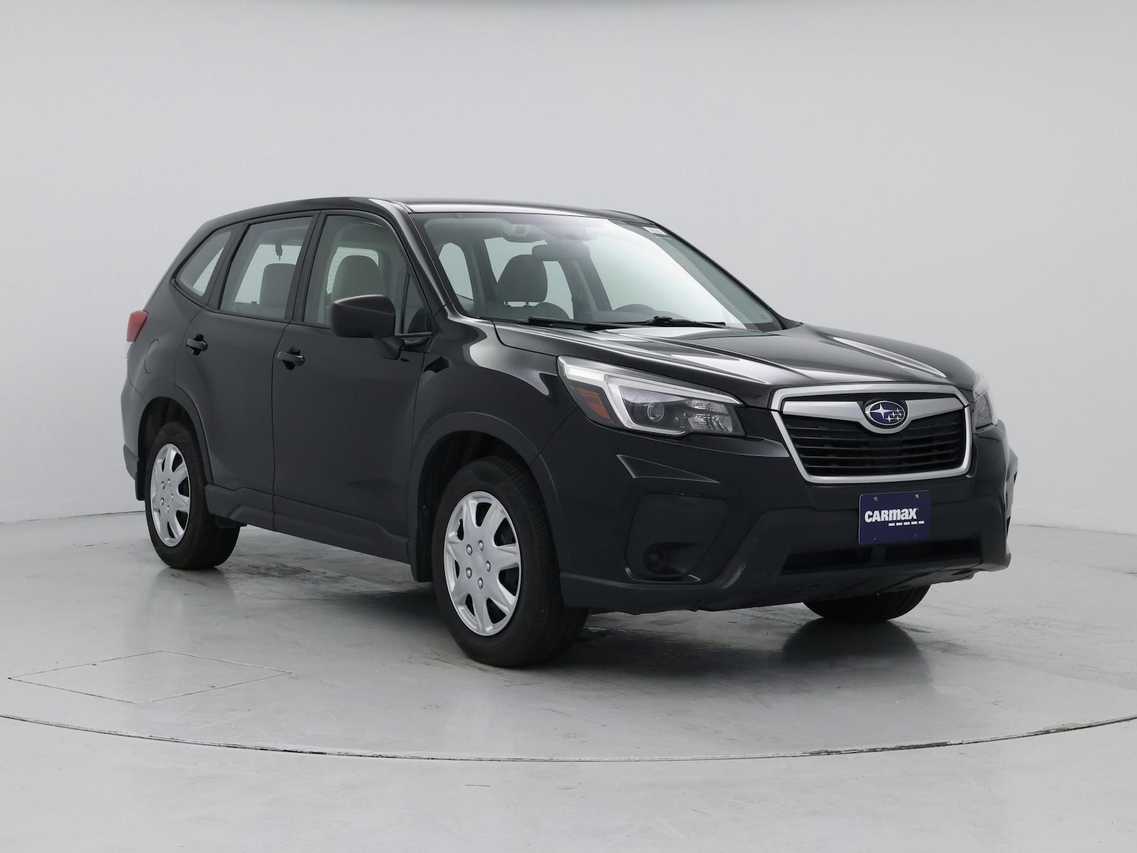 subaru forester 2021 JF2SKAAC0MH415975 image subaru forester 2021 JF2SKAAC0MH415975 image