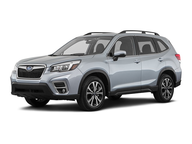 subaru forester 2021 JF2SKASCXMH432054 image subaru forester 2021 JF2SKASCXMH432054 image