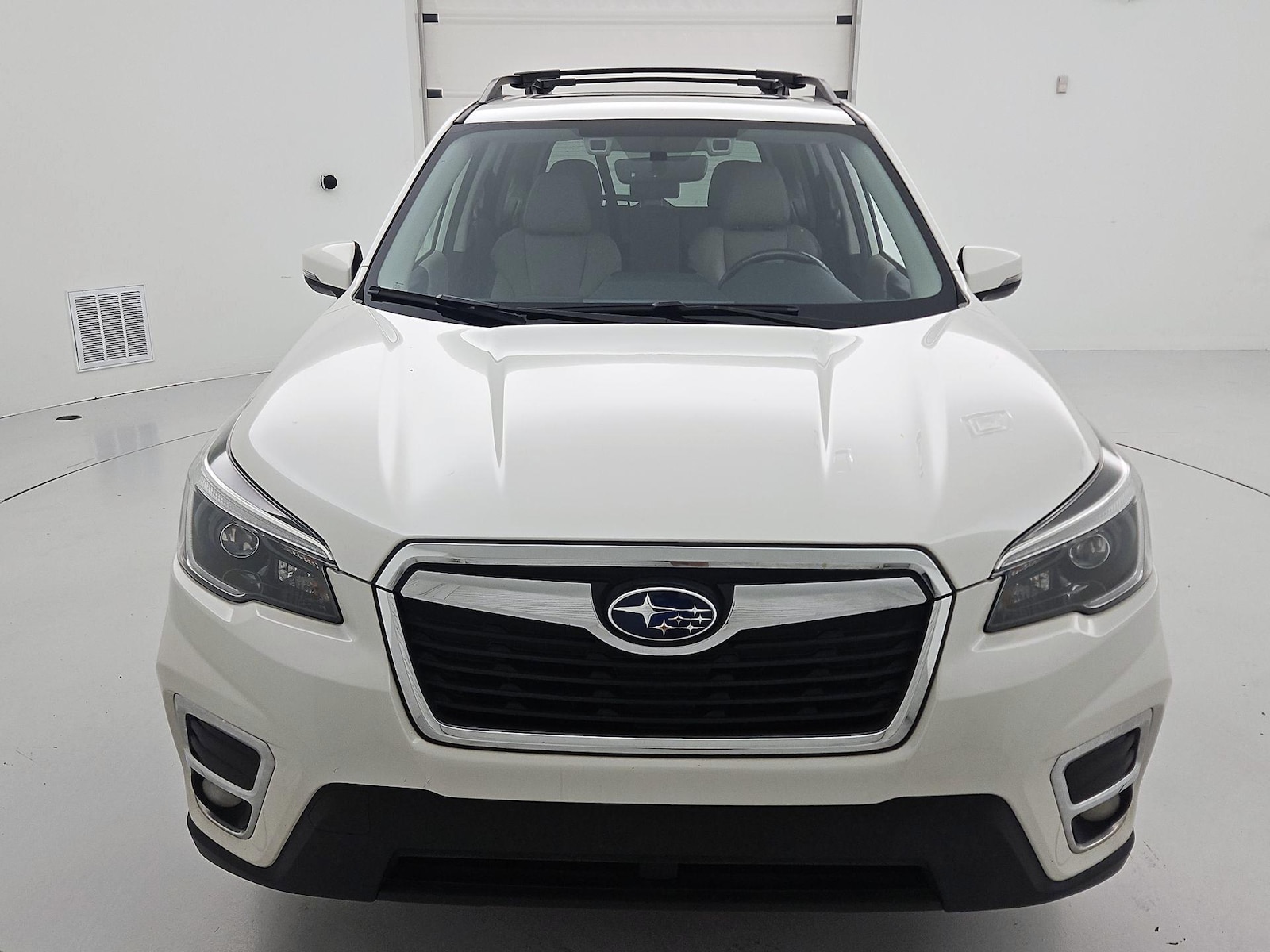 subaru forester 2021 JF2SKASCXMH427663 image subaru forester 2021 JF2SKASCXMH427663 image