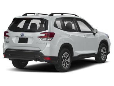 subaru forester 2021 JF2SKAJC8MH519727 image subaru forester 2021 JF2SKAJC8MH519727 image