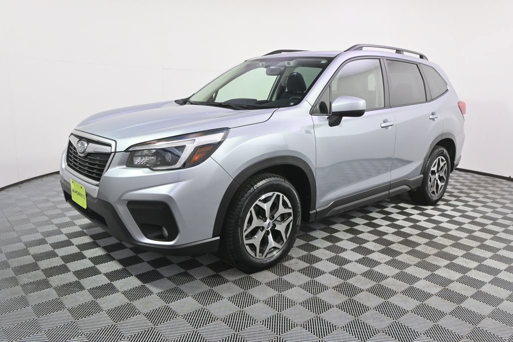 subaru forester 2021 JF2SKAJC5MH425109 image subaru forester 2021 JF2SKAJC5MH425109 image