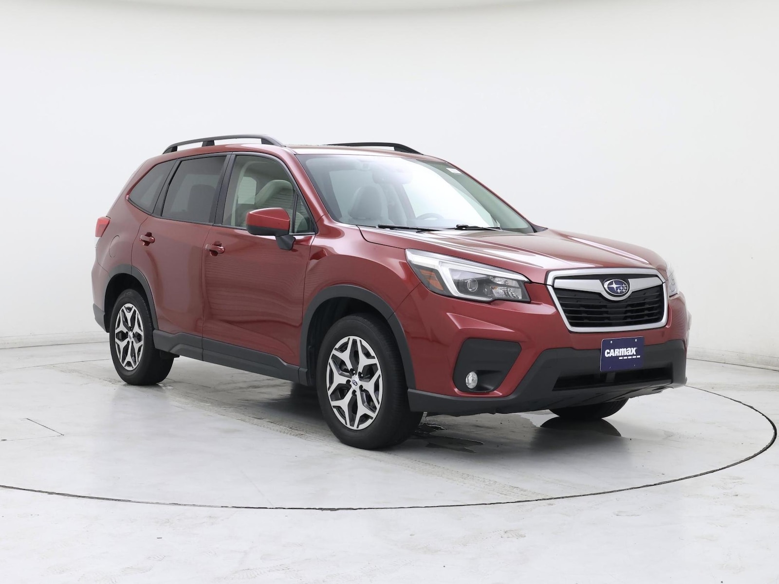 subaru forester 2021 JF2SKAJC7MH556140 image subaru forester 2021 JF2SKAJC7MH556140 image