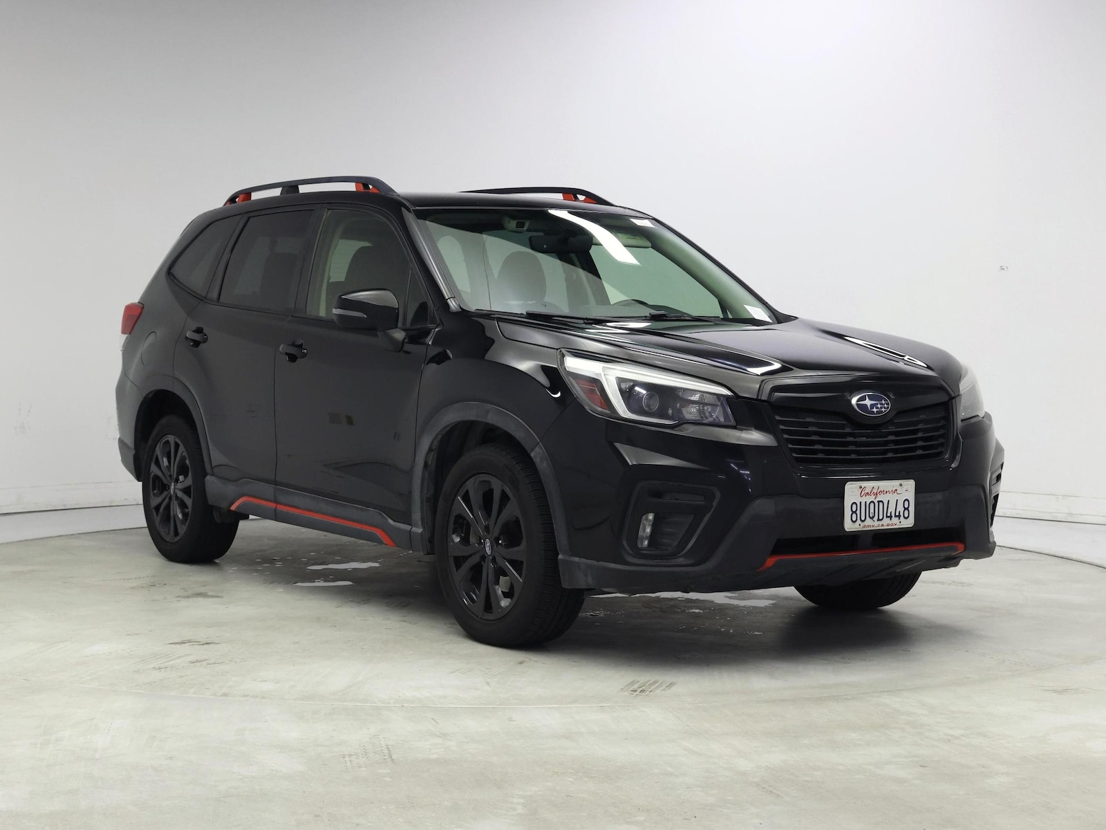 subaru forester 2021 JF2SKALC7MH436187 image subaru forester 2021 JF2SKALC7MH436187 image