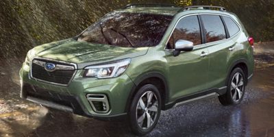 subaru forester 2021 JF2SKALC3MH445047 image subaru forester 2021 JF2SKALC3MH445047 image