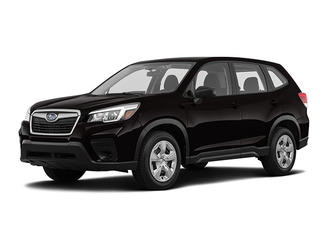 subaru forester 2021 JF2SKAAC7MH579384 image subaru forester 2021 JF2SKAAC7MH579384 image