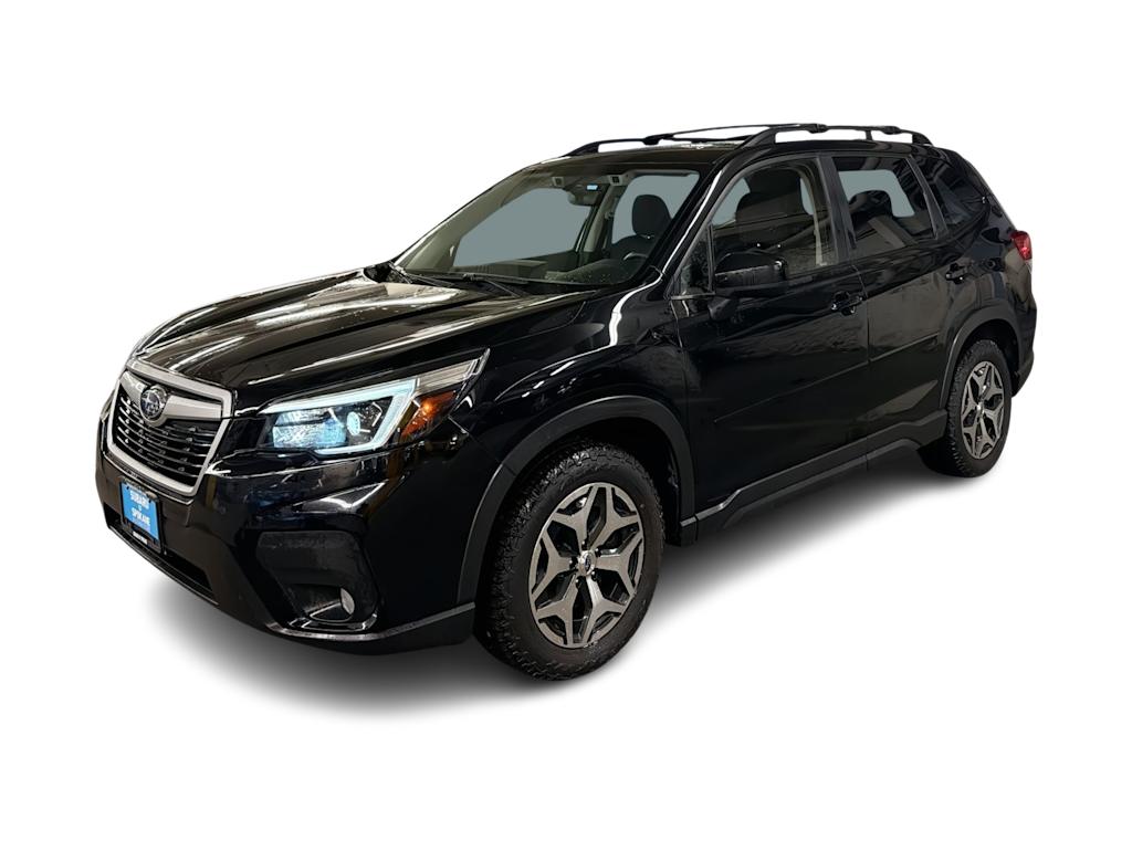 subaru forester 2021 JF2SKAJC7MH581779 image subaru forester 2021 JF2SKAJC7MH581779 image