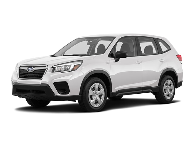 subaru forester 2021 JF2SKAAC0MH520502 image subaru forester 2021 JF2SKAAC0MH520502 image