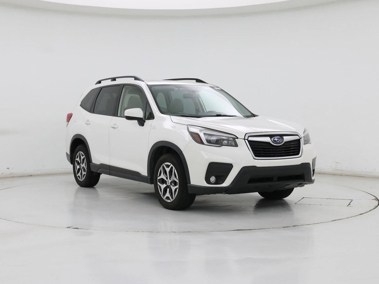 subaru forester 2021 JF2SKAJC5MH465562 image subaru forester 2021 JF2SKAJC5MH465562 image