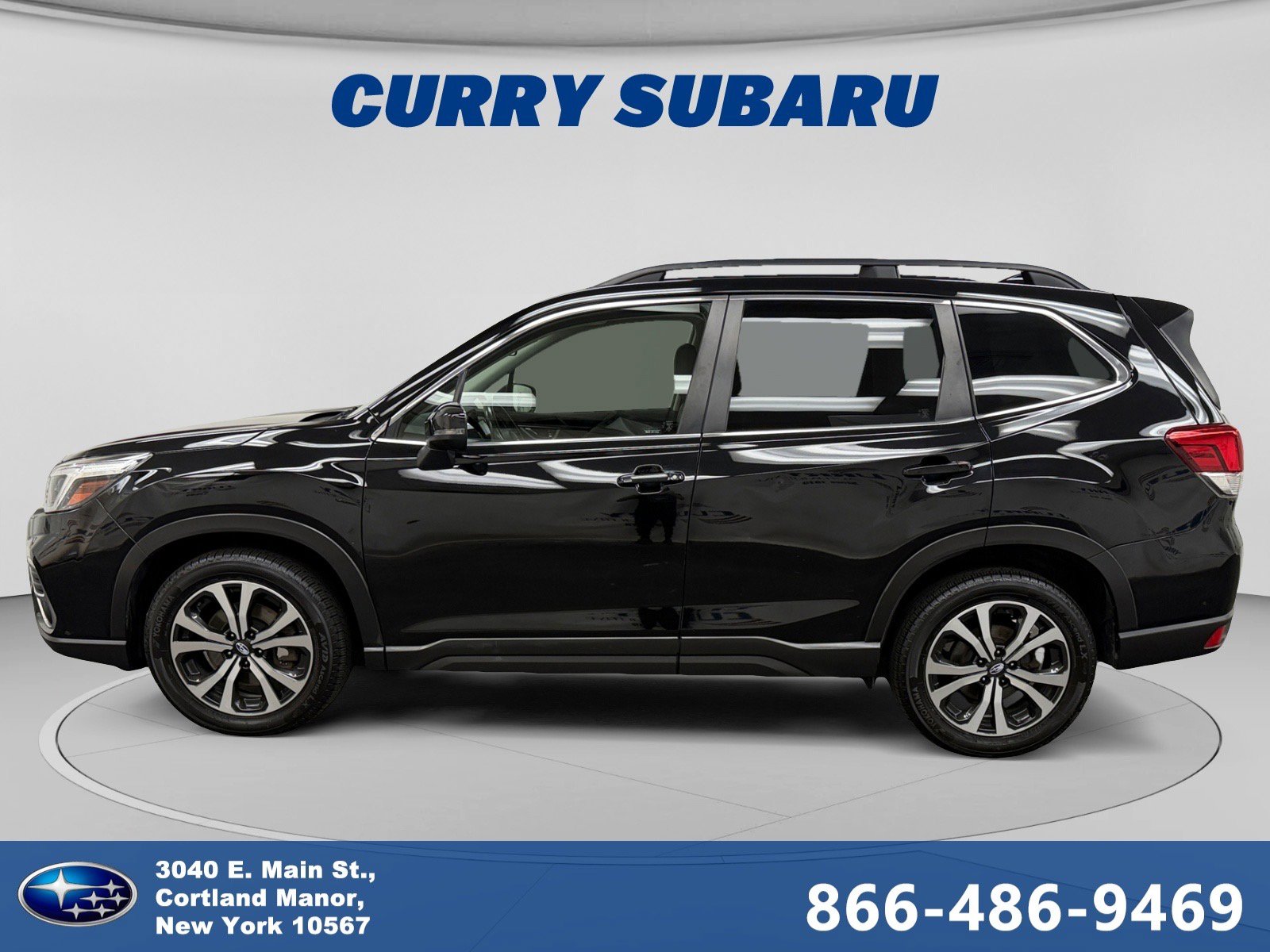 subaru forester 2021 JF2SKASCXMH553392 image subaru forester 2021 JF2SKASCXMH553392 image