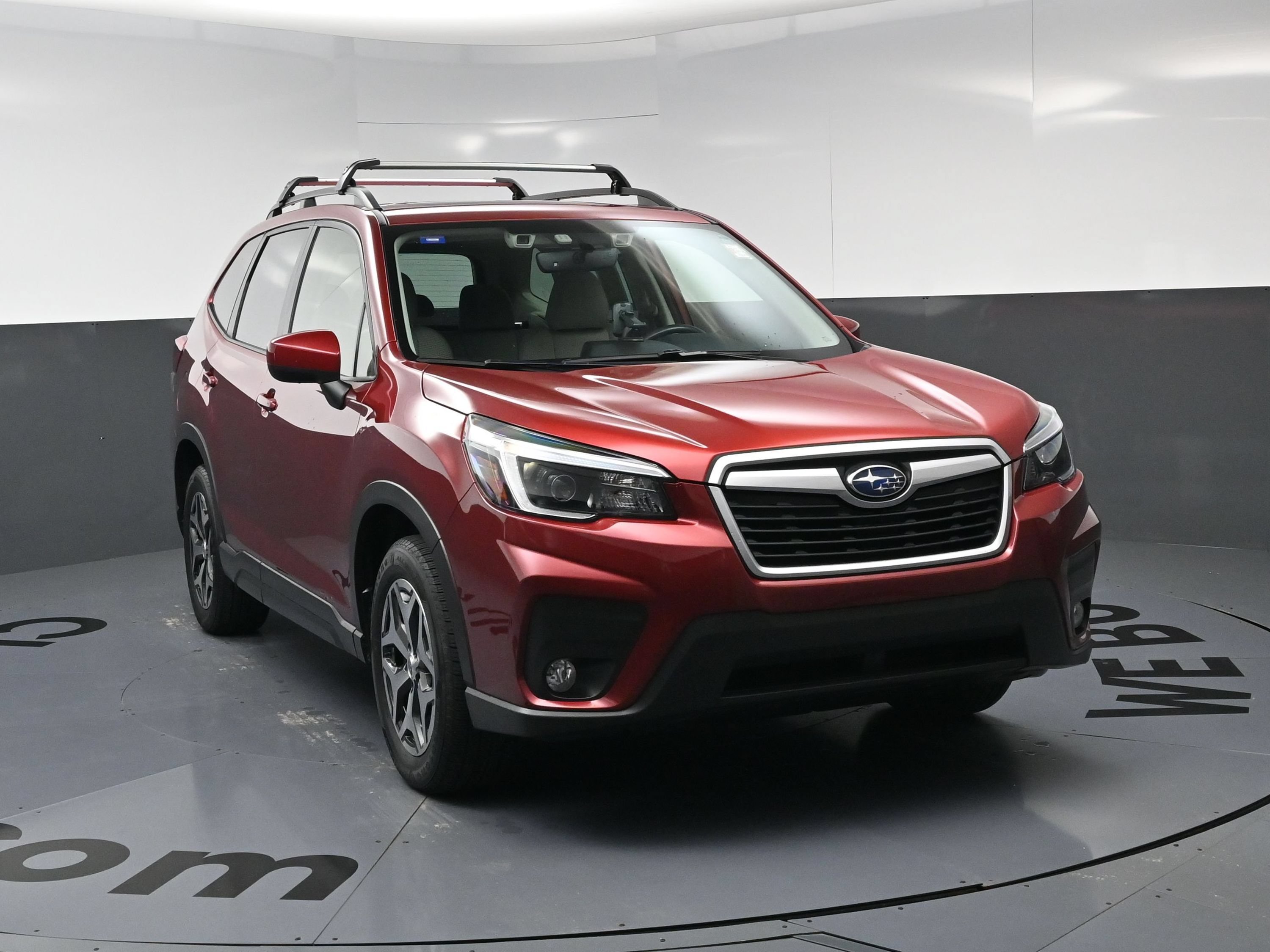 subaru forester 2021 JF2SKAJC6MH515742 image subaru forester 2021 JF2SKAJC6MH515742 image