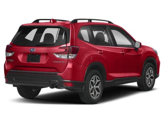 subaru forester 2021 JF2SKAJC7MH483545 image subaru forester 2021 JF2SKAJC7MH483545 image