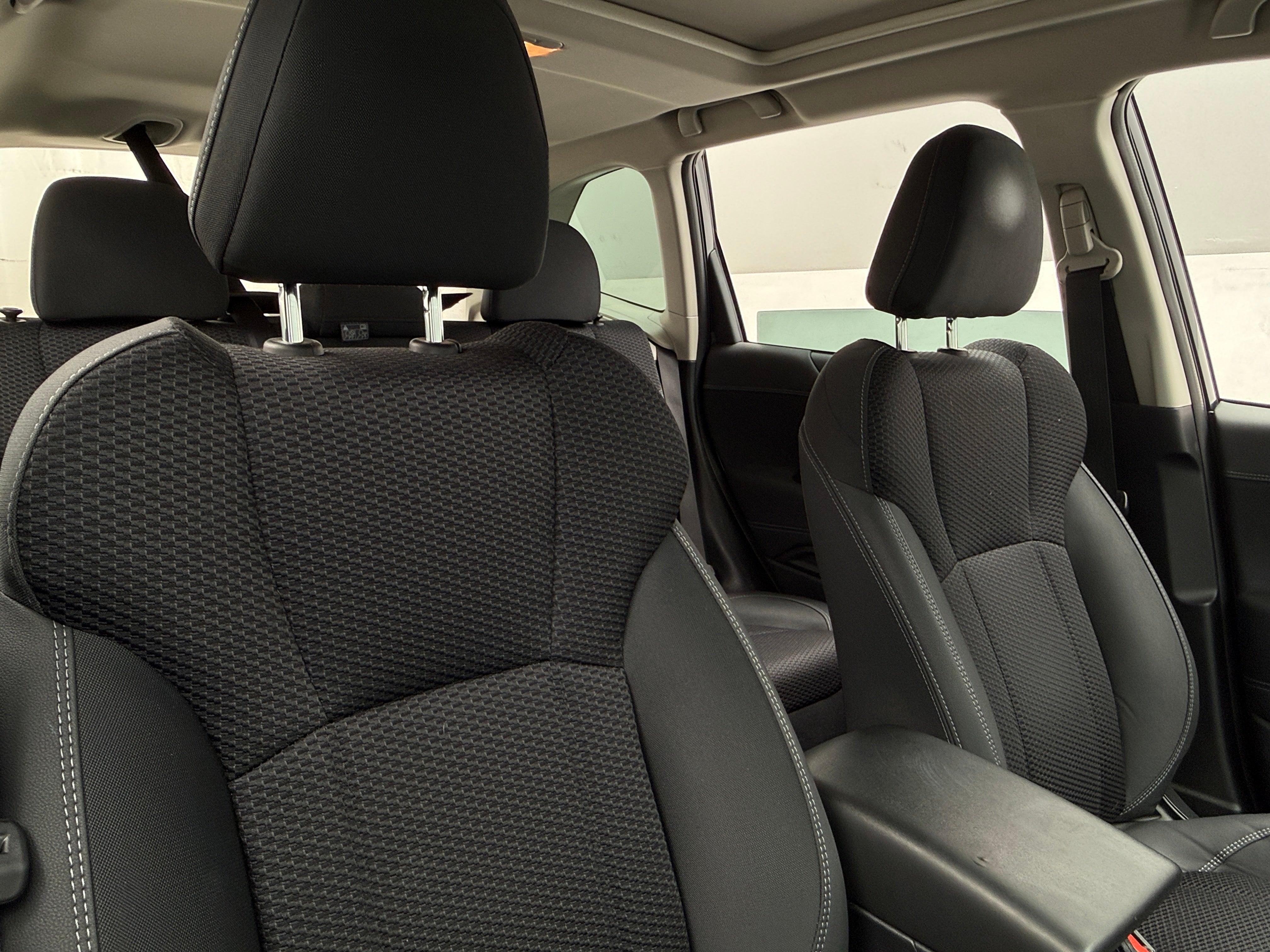 subaru forester 2021 JF2SKAJC5MH577066 image subaru forester 2021 JF2SKAJC5MH577066 image