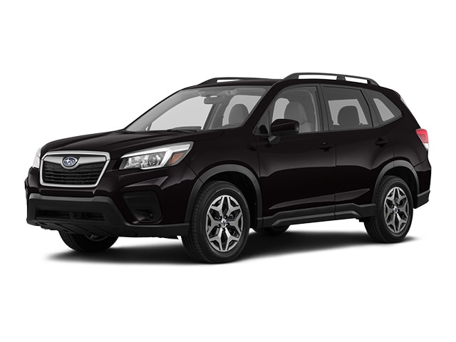 subaru forester 2021 JF2SKAJC5MH483995 image subaru forester 2021 JF2SKAJC5MH483995 image