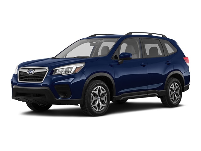 subaru forester 2021 JF2SKAJC5MH467943 image subaru forester 2021 JF2SKAJC5MH467943 image