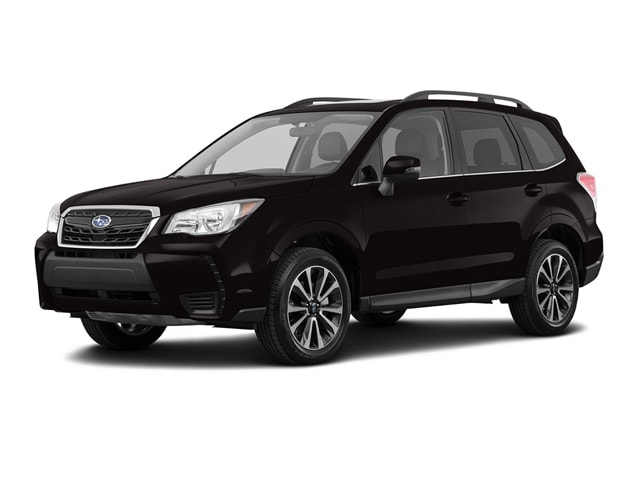 subaru forester 2017 JF2SJGEC2HH473673 image subaru forester 2017 JF2SJGEC2HH473673 image