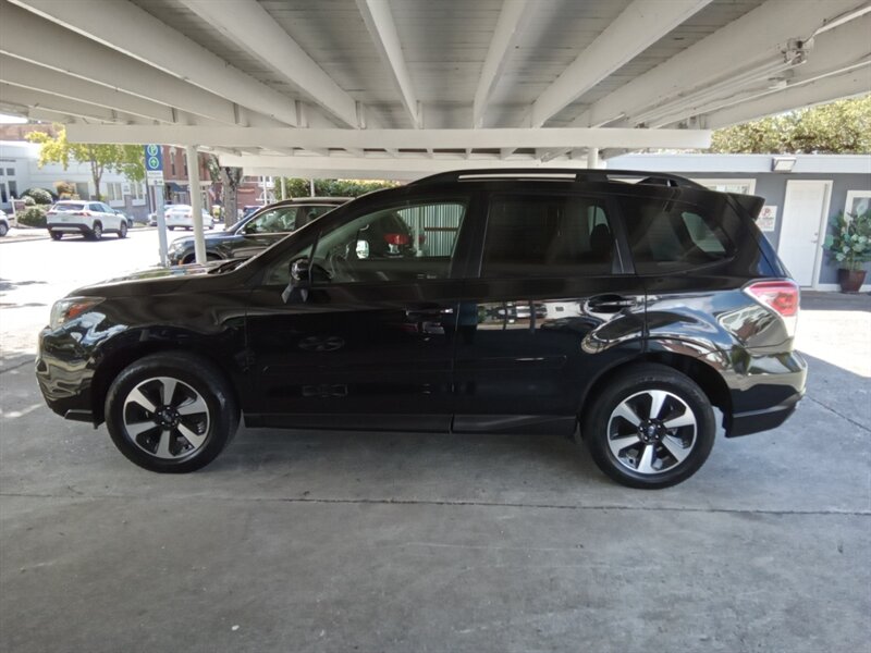 subaru forester 2017 JF2SJAEC8HH480897 image subaru forester 2017 JF2SJAEC8HH480897 image
