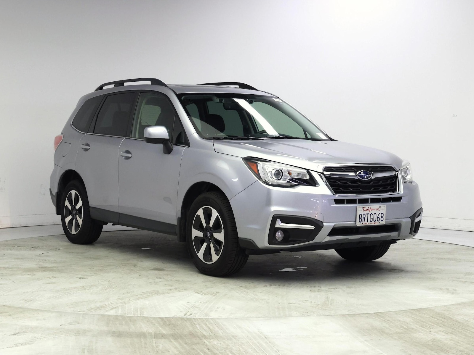 subaru forester 2017 JF2SJARC9HH581831 image subaru forester 2017 JF2SJARC9HH581831 image