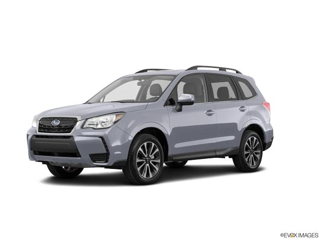 subaru forester 2017 JF2SJGEC4HH534182 image subaru forester 2017 JF2SJGEC4HH534182 image
