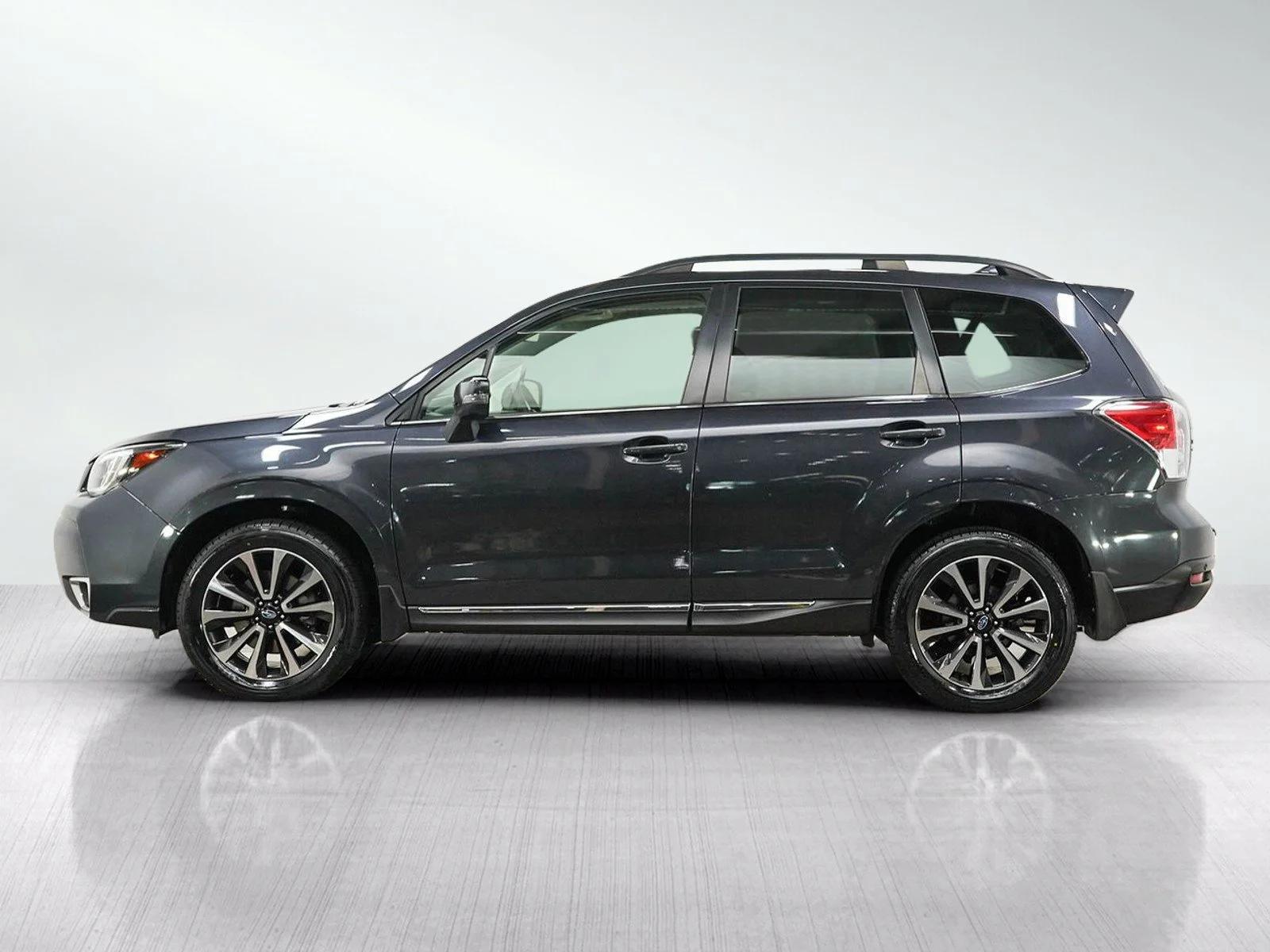 subaru forester 2017 JF2SJGWC3HH448098 image subaru forester 2017 JF2SJGWC3HH448098 image