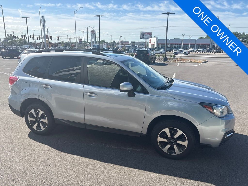 subaru forester 2017 JF2SJAECXHH511521 image subaru forester 2017 JF2SJAECXHH511521 image