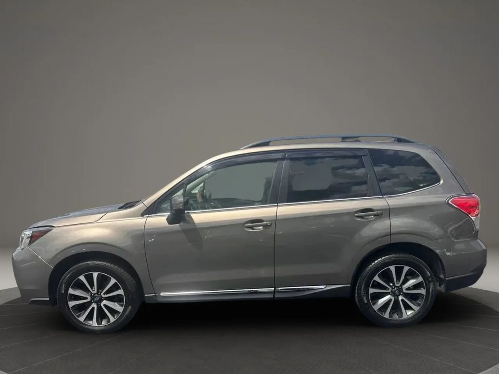 subaru forester 2017 JF2SJGTC0HH534764 image subaru forester 2017 JF2SJGTC0HH534764 image
