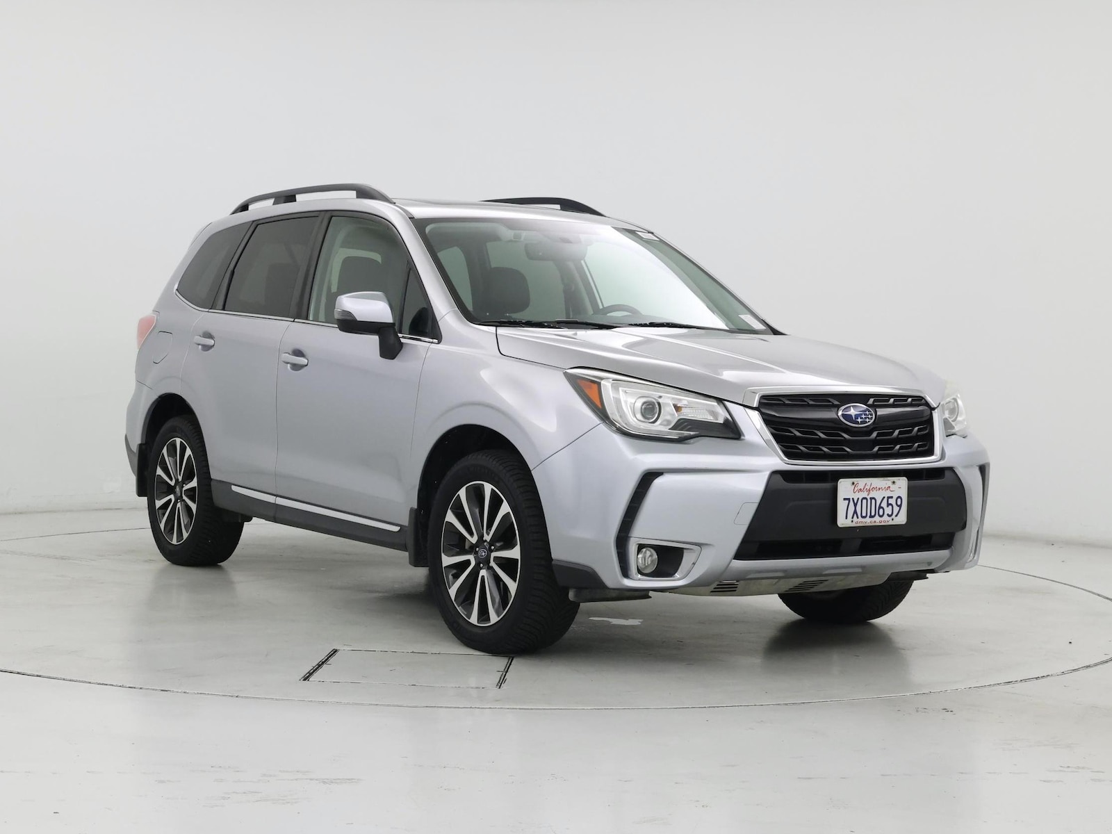 subaru forester 2017 JF2SJGWC3HH540778 image subaru forester 2017 JF2SJGWC3HH540778 image