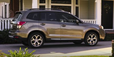 subaru forester 2017 JF2SJAAC5HG483400 image subaru forester 2017 JF2SJAAC5HG483400 image