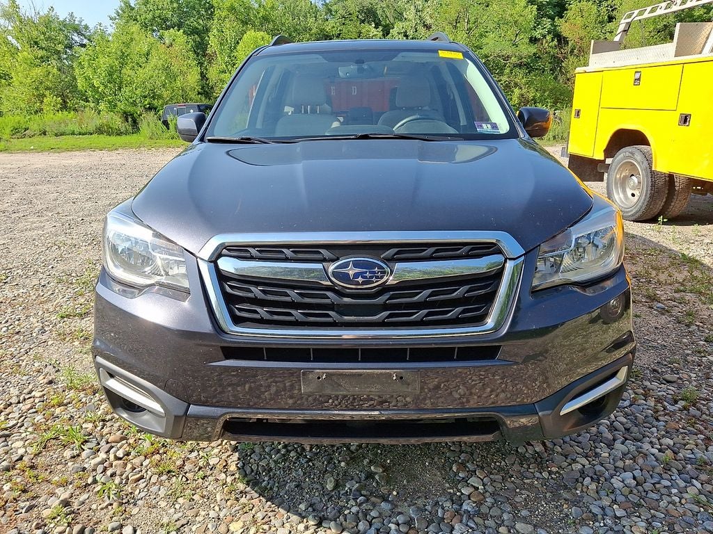 subaru forester 2017 JF2SJAECXHH502091 image subaru forester 2017 JF2SJAECXHH502091 image