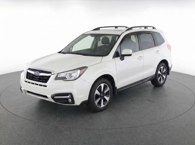 subaru forester 2017 JF2SJARC5HH536370 image subaru forester 2017 JF2SJARC5HH536370 image