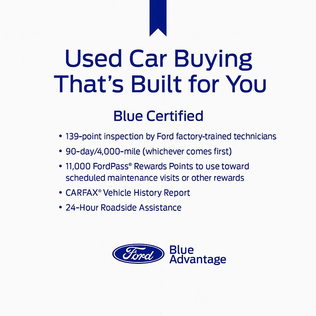 subaru forester 2017 JF2SJGEC8HH508961 image subaru forester 2017 JF2SJGEC8HH508961 image