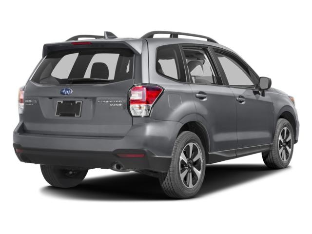 subaru forester 2017 JF2SJAEC8HH462027 image subaru forester 2017 JF2SJAEC8HH462027 image