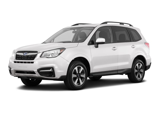 subaru forester 2017 JF2SJADC5HH514103 image subaru forester 2017 JF2SJADC5HH514103 image