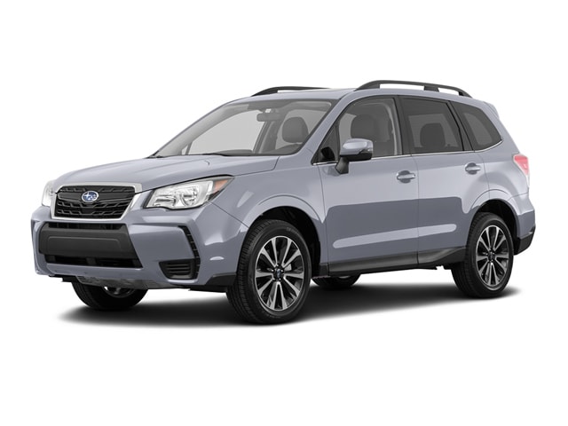 subaru forester 2017 JF2SJGEC2HH504162 image subaru forester 2017 JF2SJGEC2HH504162 image