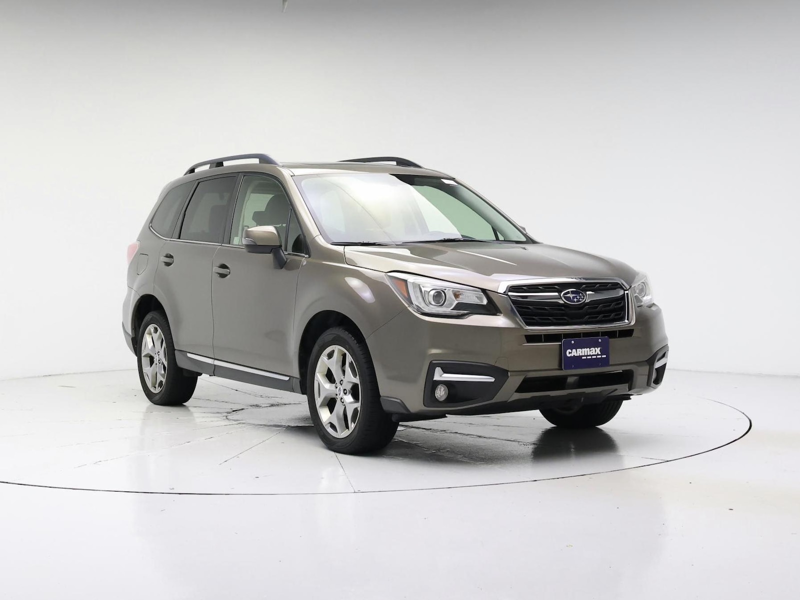 subaru forester 2017 JF2SJATC3HH419587 image subaru forester 2017 JF2SJATC3HH419587 image