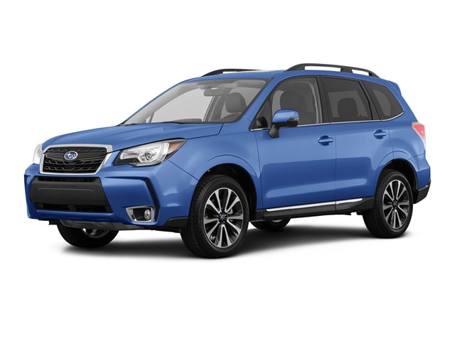subaru forester 2017 JF2SJGWC3HH494899 image subaru forester 2017 JF2SJGWC3HH494899 image