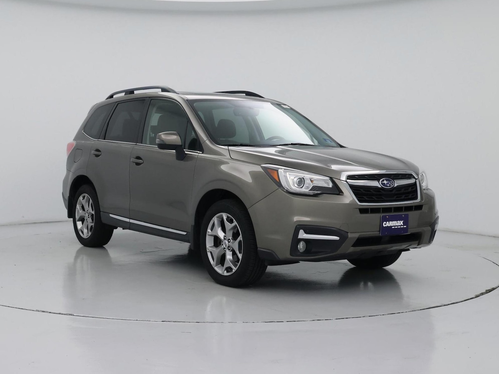subaru forester 2017 JF2SJATC1HH437232 image subaru forester 2017 JF2SJATC1HH437232 image